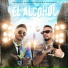 Chamuel, Jacob Forever, Dj Roumy