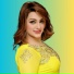 Set Pardesi