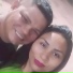 Maluko Do Piseiro