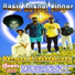 BASICS OF SABAMA BAND IESU LALOKAU