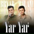 Bryar Talani feat. Rebwar Koyi
