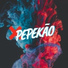 Detona Espanca Oficial