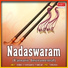 E.P. Ganesan, Enjigudi E.P. Kandasami