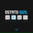 DSTRTD SGNL