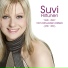 Suvi Hiltunen