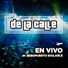 De La Calle