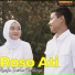 Syafa Inema feat. Sinyo Inema