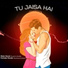DIVYANK CHAWLA feat. Neelima Kulkarni