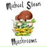 Michael Sloan