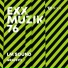 LM Sound