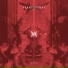 YearsAstray