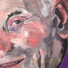 Emmanuel Commenges