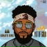 kanayo king