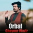 Ghayour Wazir