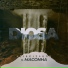 Isidrisound feat. Maconha