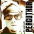 Percuthor