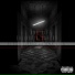 Cru-Z feat. Ekilibrio Jarcor, Myzra Noir