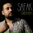 Şafak