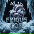 Frigus Cor