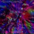 YOUONE, IBALL