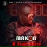 Makon