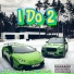 Y0$ ! (Yoshi) feat. Matchem up, Cuzo