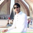 Adam Shakir