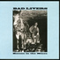 Bad Livers