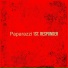 1st. Responder