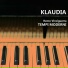 Klaudia