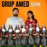 Grup Amêd