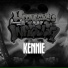 Kennie