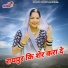Kalu Gurjar, Raju Mevadi