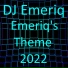 DJ Emeriq