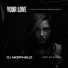 DJ MorpheuZ feat. Ella Craig