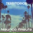 Mauricio Amauta