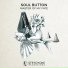 Soul Button