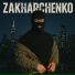 ZAKHARCHENKO