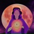 Star Girl