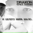 Точка Отрыва [DRAKON] [http: muz-vk.ru]