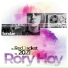 Rory Hoy feat. Mr. Moozit