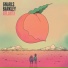 Gnarls Barkley, CeeLo Green, Danger Mouse