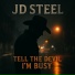 JD Steel
