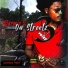 BankHead Priest feat. Big jay