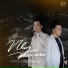 Đình Dũng, ACV feat. Minh Vương M4U