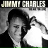 Jimmy Charles