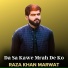 Raza Khan Marwat