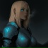 ASKELIA
