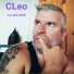 CLeo