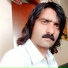 Mashak Pardes